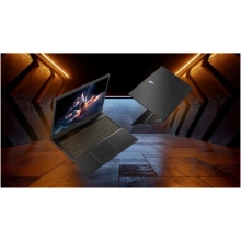 Купити Ноутбук Acer Nitro V 15 ANV15-52-59XE (NH.QZ8EU.00E) - фото 12