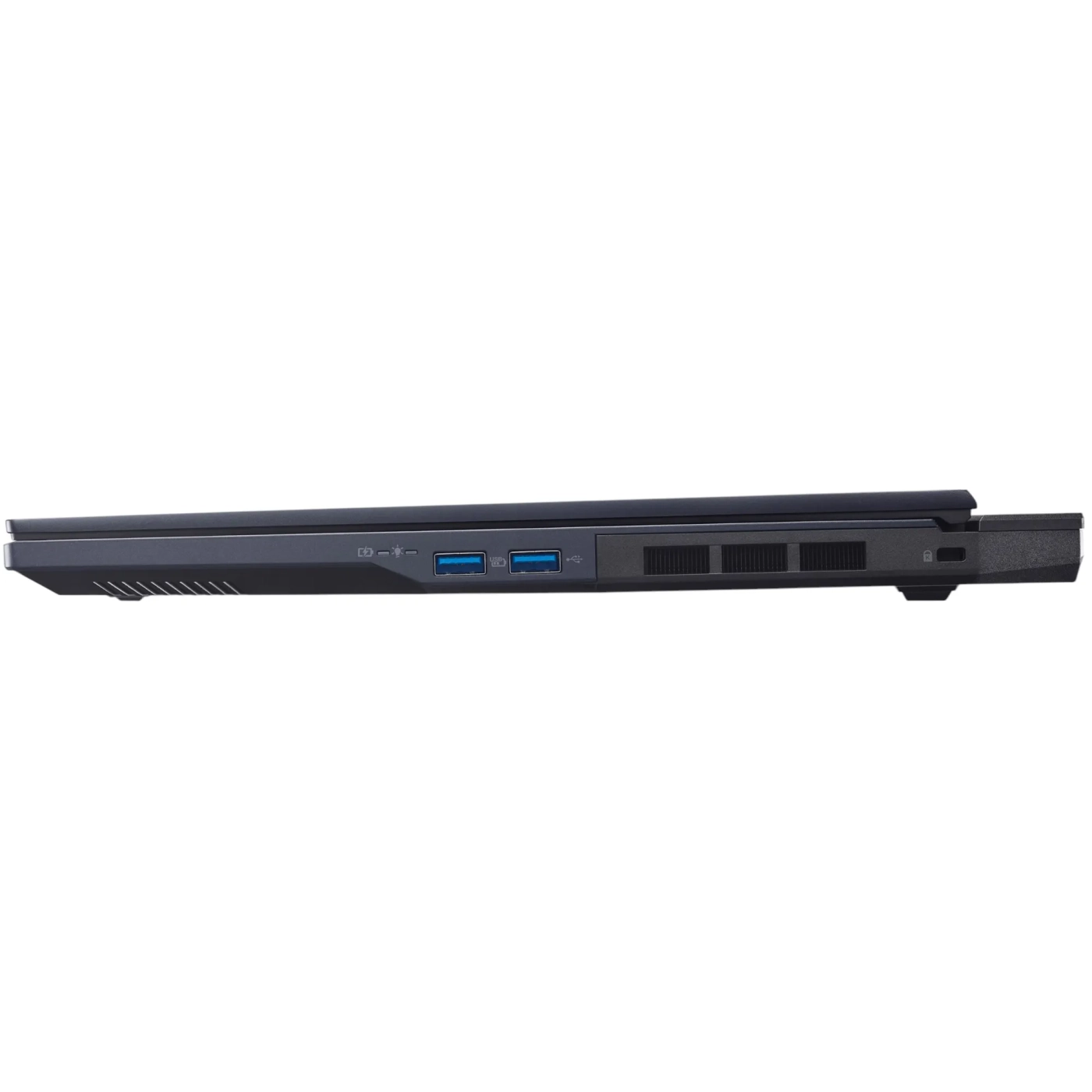 Купить Ноутбук Acer Predator Helios 16 AI PHN16-73-923M (NH.QX4EU.007) - фото 7