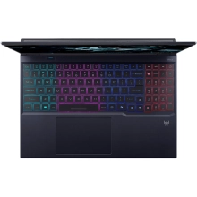 Купити Ноутбук Acer Predator Helios 16 AI PHN16-73-923M (NH.QX4EU.007) - фото 3