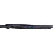 Купити Ноутбук Acer Predator Helios 16 AI PHN16-73-923M (NH.QX4EU.007) - фото 5