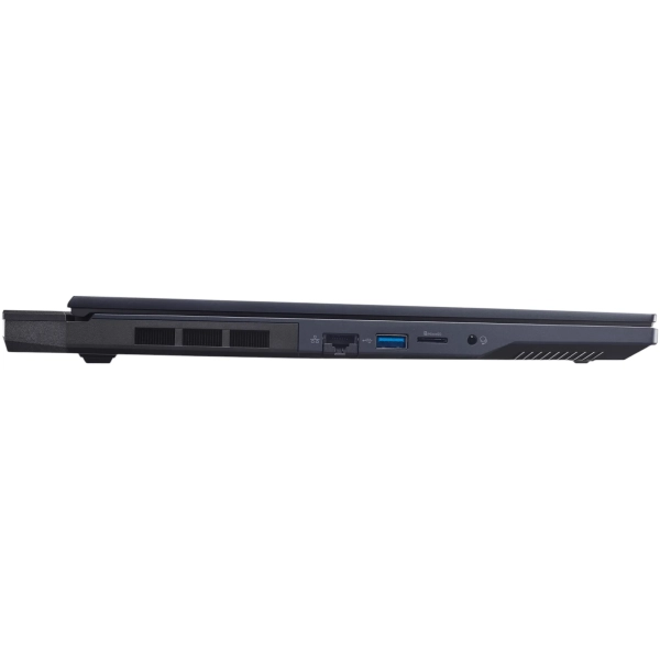 Купити Ноутбук Acer Predator Helios 16 AI PHN16-73-923M (NH.QX4EU.007) - фото 5
