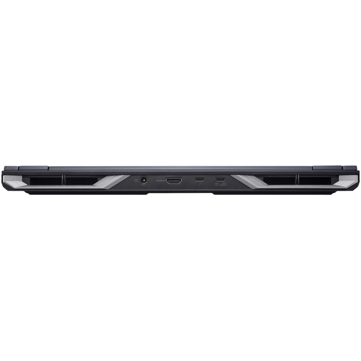 Купити Ноутбук Acer Predator Helios 16 AI PHN16-73-923M (NH.QX4EU.007) - фото 6