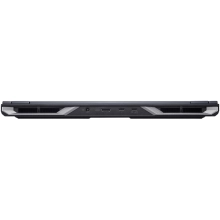 Купити Ноутбук Acer Predator Helios 16 AI PHN16-73-923M (NH.QX4EU.007) - фото 6