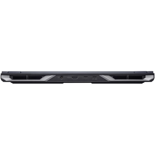 Купити Ноутбук Acer Predator Helios 16 AI PHN16-73-923M (NH.QX4EU.007) - фото 6