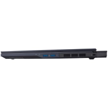 Купити Ноутбук Acer Predator Helios 16 AI PHN16-73-923M (NH.QX4EU.007) - фото 7