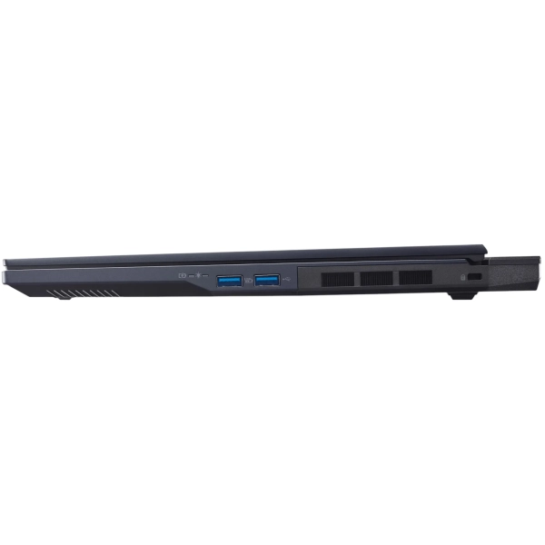 Купити Ноутбук Acer Predator Helios 16 AI PHN16-73-923M (NH.QX4EU.007) - фото 7