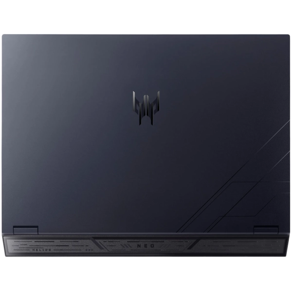 Купити Ноутбук Acer Predator Helios 16 AI PHN16-73-923M (NH.QX4EU.007) - фото 8