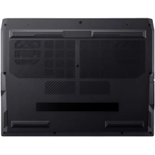Купити Ноутбук Acer Predator Helios 16 AI PHN16-73-923M (NH.QX4EU.007) - фото 9