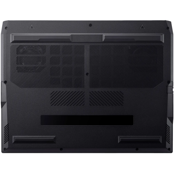 Купити Ноутбук Acer Predator Helios 16 AI PHN16-73-923M (NH.QX4EU.007) - фото 9