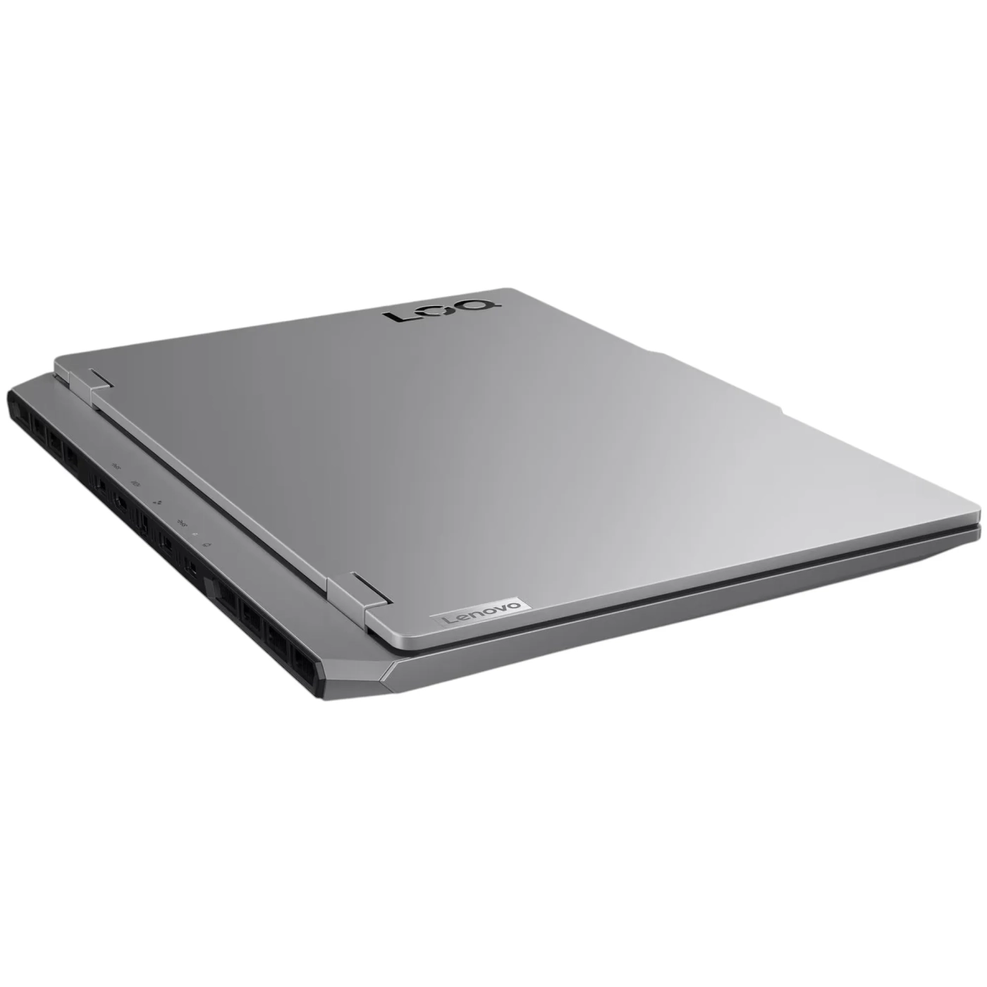 Купити Ноутбук Lenovo LOQ 15IRX10 (83JE00GYRA) - фото 4