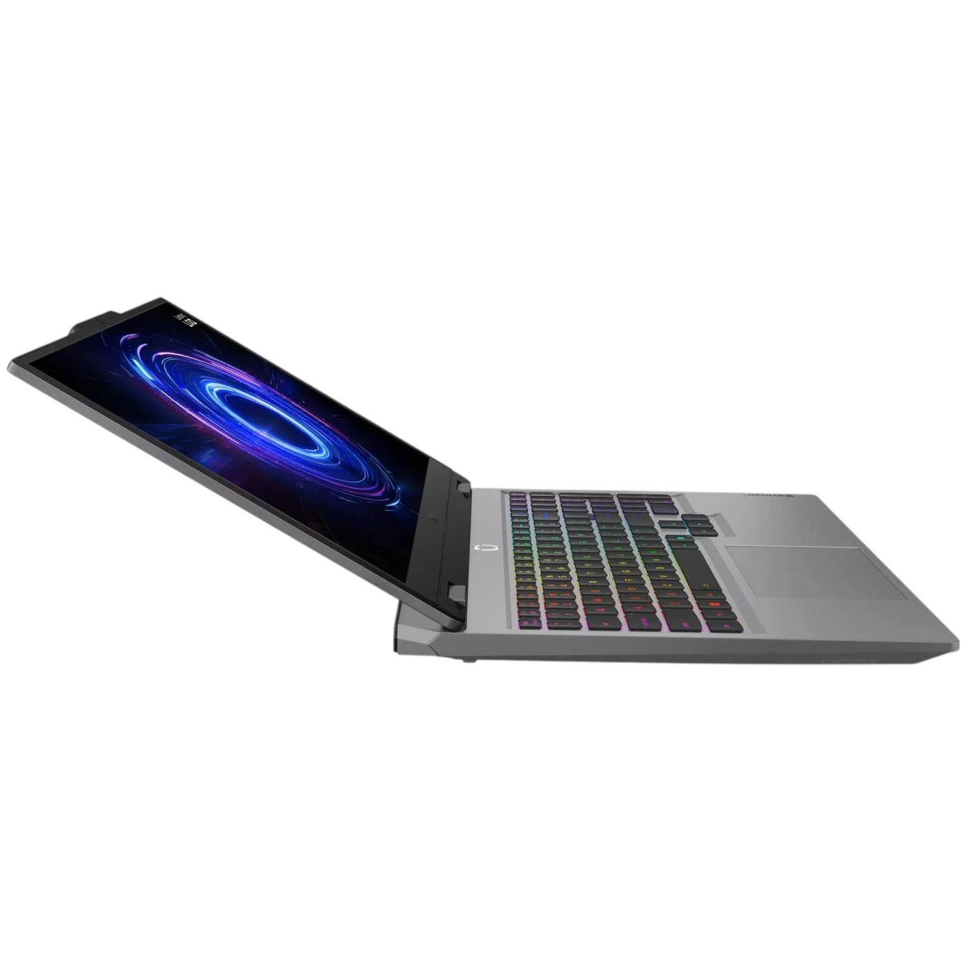 Купити Ноутбук Lenovo LOQ 15IRX10 (83JE00GYRA) - фото 6