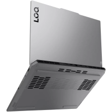 Купити Ноутбук Lenovo LOQ 15IRX10 (83JE00GYRA) - фото 8