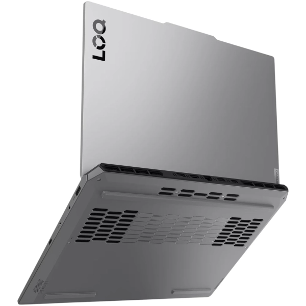 Купити Ноутбук Lenovo LOQ 15IRX10 (83JE00GYRA) - фото 8