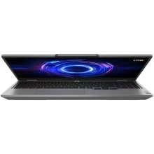 Купити Ноутбук Lenovo LOQ 15IRX10 (83JE00GYRA) - фото 10