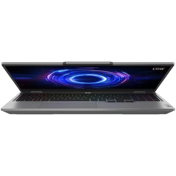 Купити Ноутбук Lenovo LOQ 15IRX10 (83JE00GYRA) - фото 10