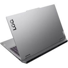 Купити Ноутбук Lenovo LOQ 15IRX10 (83JE00GYRA) - фото 11