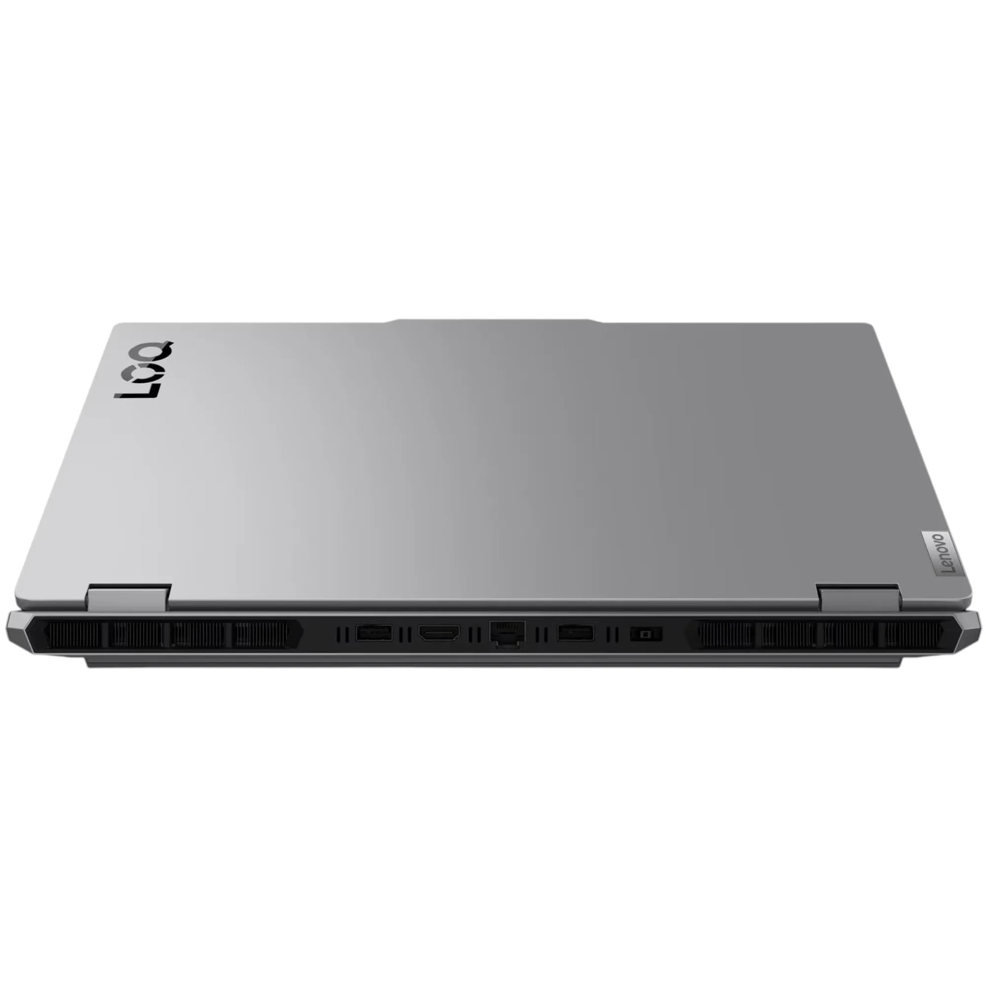 Купити Ноутбук Lenovo LOQ 15IRX10 (83JE00GYRA) - фото 12