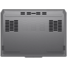 Купити Ноутбук Lenovo LOQ 15IRX10 (83JE00GYRA) - фото 13
