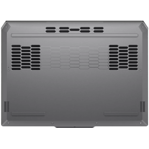 Купити Ноутбук Lenovo LOQ 15IRX10 (83JE00GYRA) - фото 13