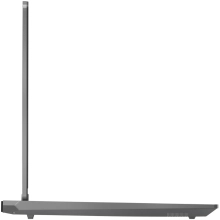 Купити Ноутбук Lenovo LOQ 15IRX10 (83JE00GYRA) - фото 15