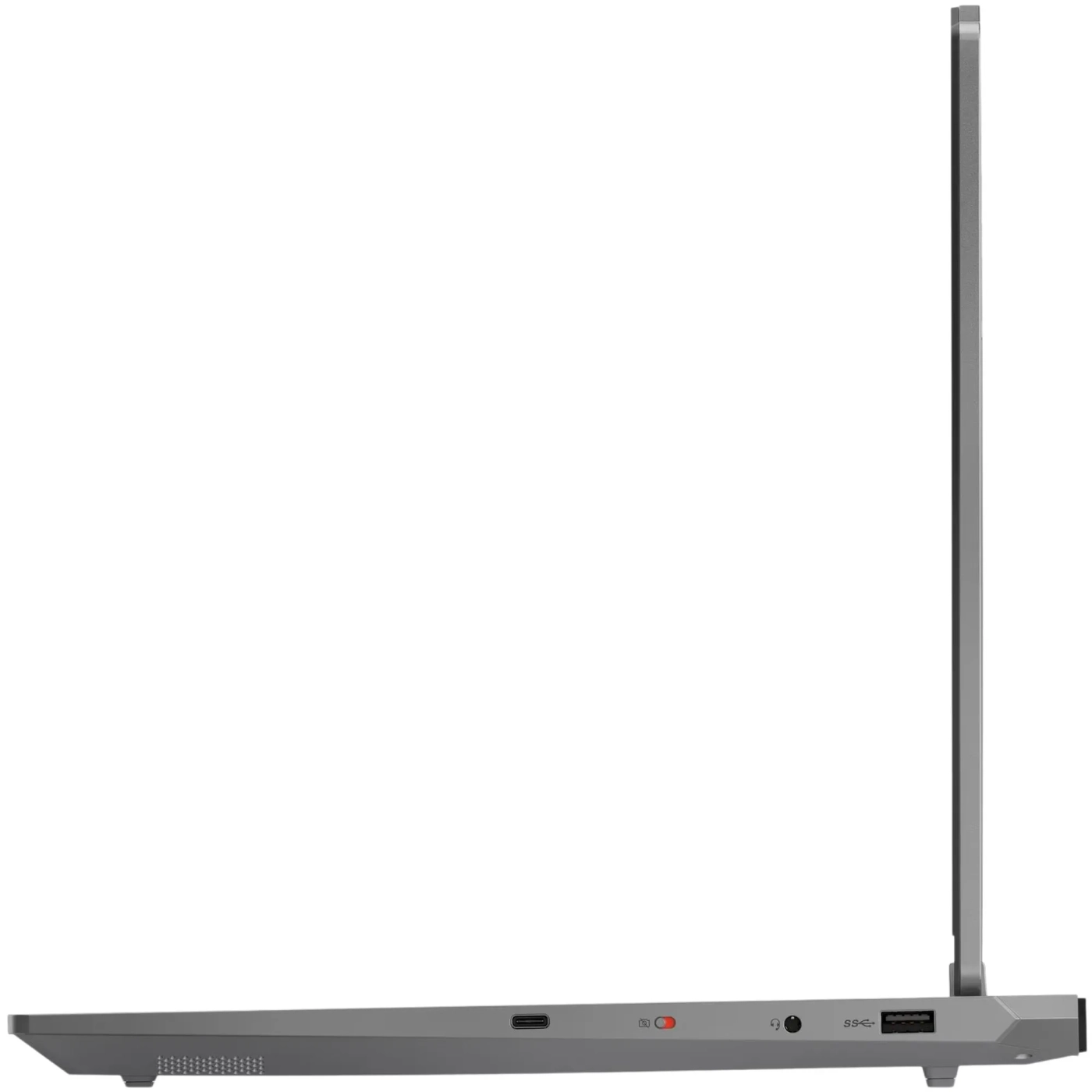 Купити Ноутбук Lenovo LOQ 15IRX10 (83JE00GYRA) - фото 16