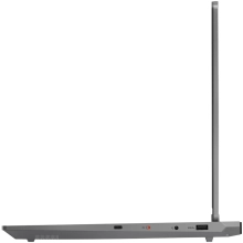 Купити Ноутбук Lenovo LOQ 15IRX10 (83JE00GYRA) - фото 16