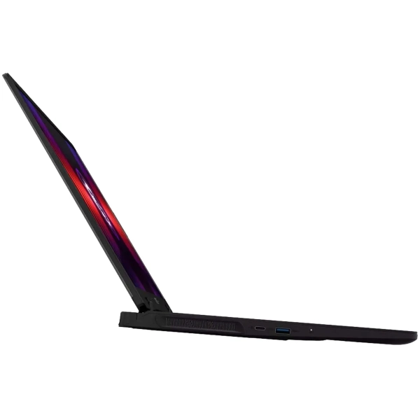 Купити Ноутбук MSI Crosshair 16 HX AI D2XWGKG (D2XWGKG-055XUA) - фото 4
