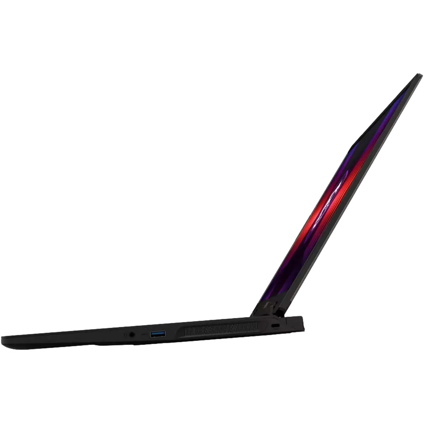 Купити Ноутбук MSI Crosshair 16 HX AI D2XWGKG (D2XWGKG-055XUA) - фото 5