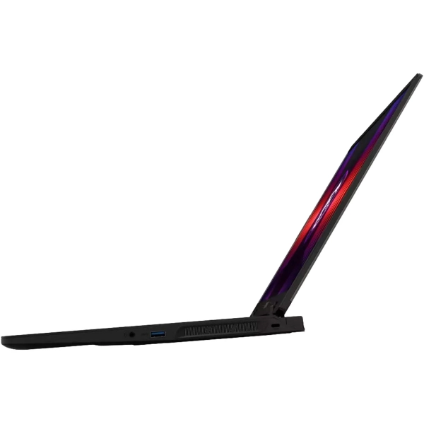 Купити Ноутбук MSI Crosshair 16 HX AI D2XWGKG (D2XWGKG-055XUA) - фото 5