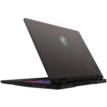 Купити Ноутбук MSI Crosshair 16 HX AI D2XWGKG (D2XWGKG-055XUA) - фото 7