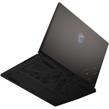 Купити Ноутбук MSI Crosshair 16 HX AI D2XWGKG (D2XWGKG-055XUA) - фото 8