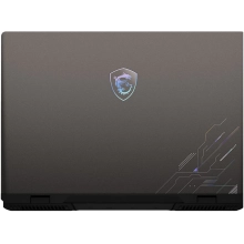 Купити Ноутбук MSI Crosshair 16 HX AI D2XWGKG (D2XWGKG-055XUA) - фото 11
