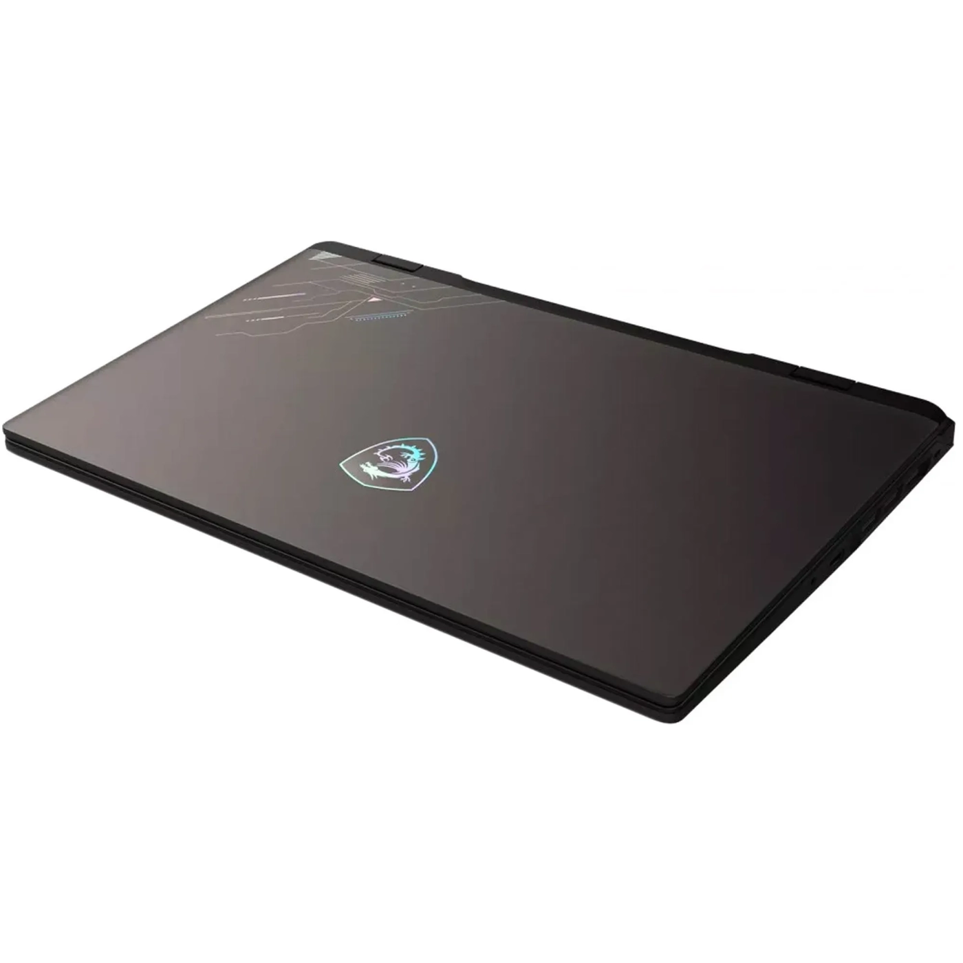 Купити Ноутбук MSI Crosshair 16 HX AI D2XWGKG (D2XWGKG-055XUA) - фото 12