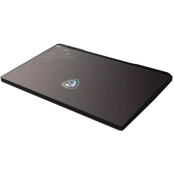Купити Ноутбук MSI Crosshair 16 HX AI D2XWGKG (D2XWGKG-055XUA) - фото 12