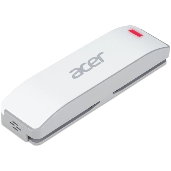 Купити Інтерактивний блок Acer Smart Touch Kit II (MC.42111.007) - фото 3
