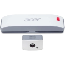 Купить Интерактивный блок Acer Smart Touch Kit II UST (MC.42111.006) - фото 1