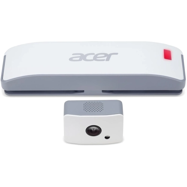 Купить Интерактивный блок Acer Smart Touch Kit II UST (MC.42111.006) - фото 1