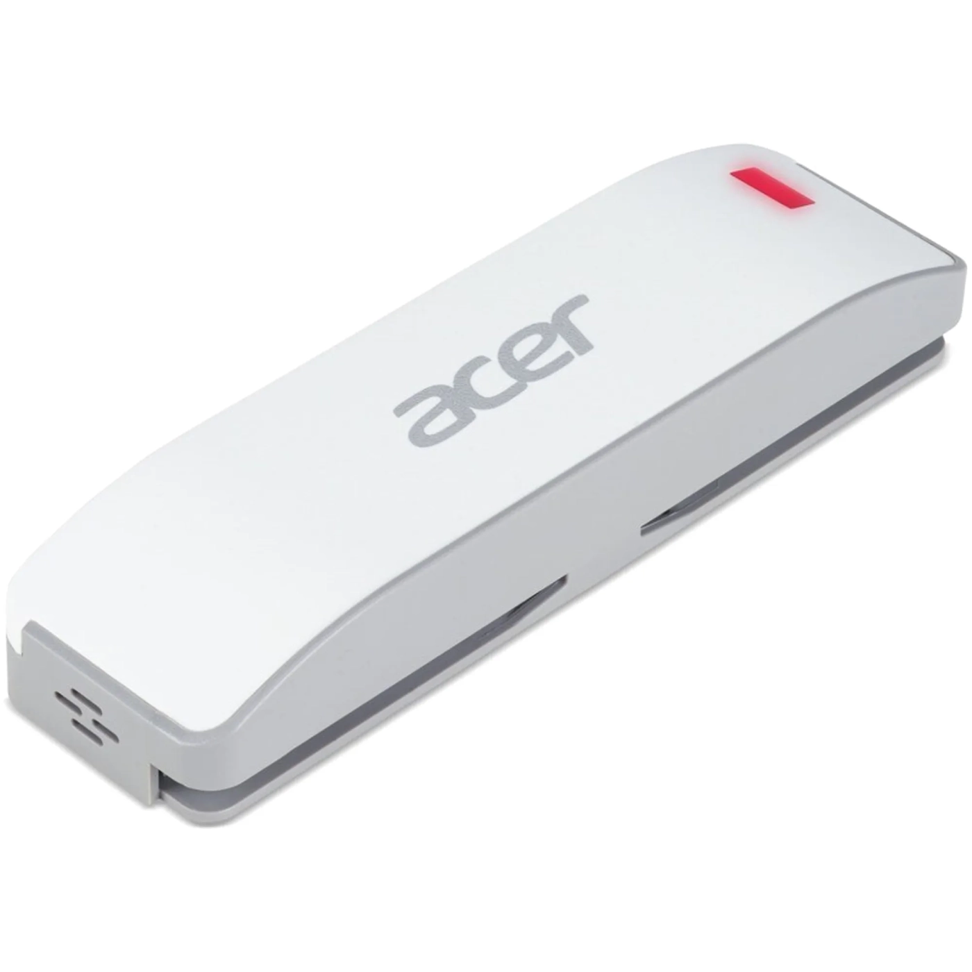 Купить Интерактивный блок Acer Smart Touch Kit II UST (MC.42111.006) - фото 3