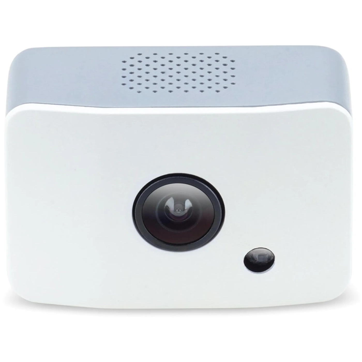 Купить Интерактивный блок Acer Smart Touch Kit II UST (MC.42111.006) - фото 4