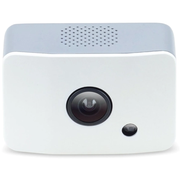 Купить Интерактивный блок Acer Smart Touch Kit II UST (MC.42111.006) - фото 4