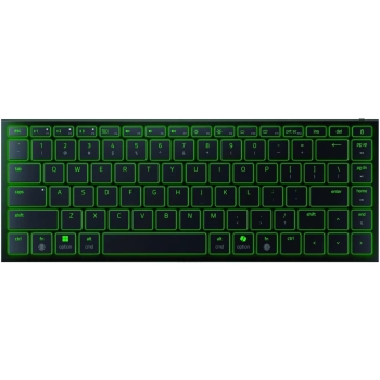 Купити Клавіатура Razer Joro Portable Keyboard (RZ03-02360100-R3M1) - фото 1