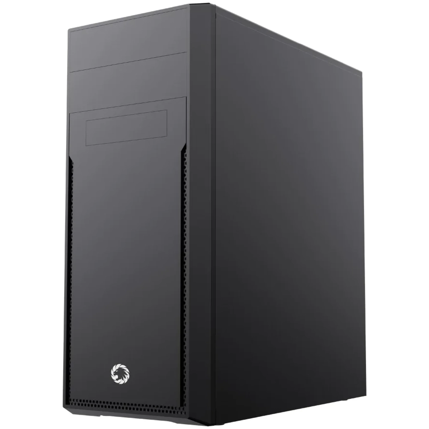 Купити Корпус Gamemax ET-213-NP 2U3-TYC- CR - фото 3