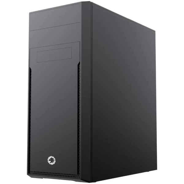 Купити Корпус Gamemax ET-213-NP 2U3-TYC- CR - фото 3