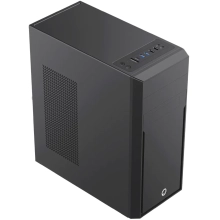 Купити Корпус Gamemax ET-213-NP 2U3-TYC- CR - фото 4