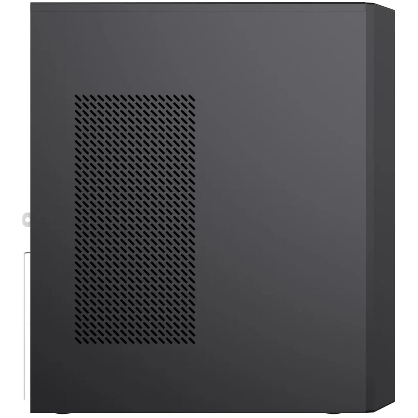 Купити Корпус Gamemax ET-213-NP 2U3-TYC- CR - фото 5