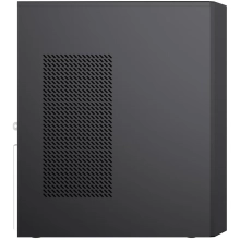 Купити Корпус Gamemax ET-213-NP 2U3-TYC- CR - фото 5
