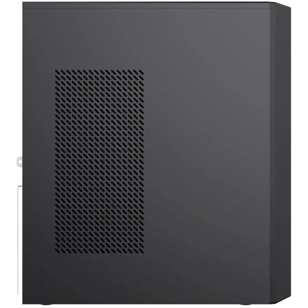 Купити Корпус Gamemax ET-213-NP 2U3-TYC- CR - фото 5
