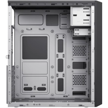 Купити Корпус Gamemax ET-213-NP 2U3-TYC- CR - фото 6