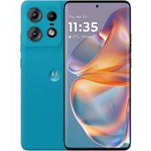Купить Смартфон Motorola Edge 50 Pro 12/512GB Caneel Bay (PB1J0100RS) - фото 1