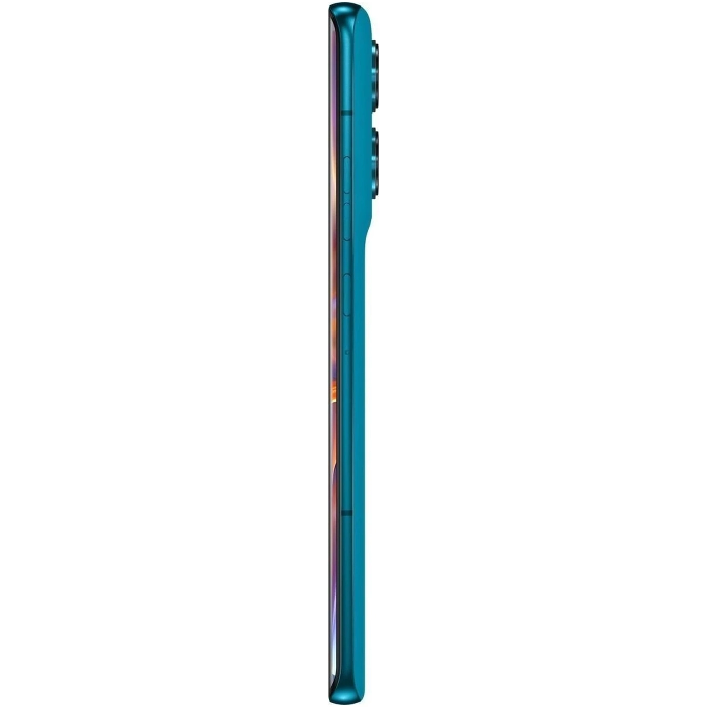 Купить Смартфон Motorola Edge 50 Pro 12/512GB Caneel Bay (PB1J0100RS) - фото 5